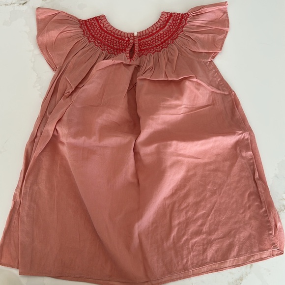 Doen dress - Picture 4 of 6